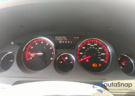 2012 GMC Acadia Denali from USA, damaged, VIN 1GKKVTED2CJ165865